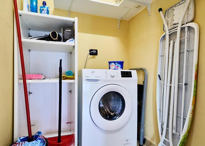 Small Luxury A Due Passi Dal Centro Daire Casalmaggiore