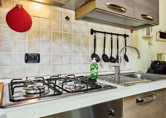 Small Luxury A Due Passi Dal Centro * Casalmaggiore